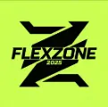 FLEXZONE
